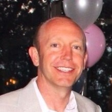 Dirk Greene