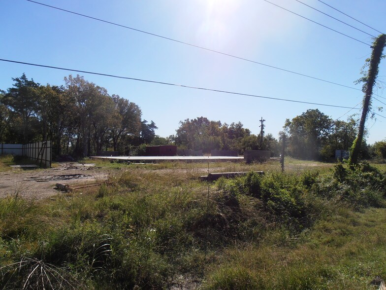 9901 Belknap Rd, Sugar Land, TX à vendre - Autre - Image 2 de 12