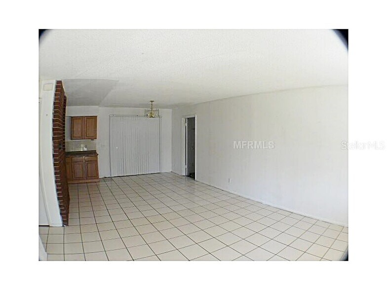 895 Pasadena Ave, Longwood, FL à vendre - Photo du bâtiment - Image 2 de 8