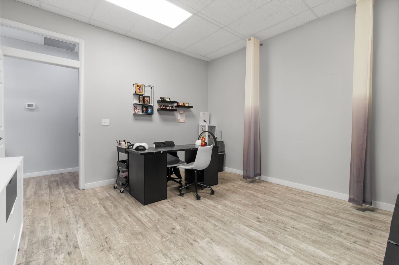 236 River Vista Pl, Twin Falls, ID à louer Photo intérieure- Image 1 de 17