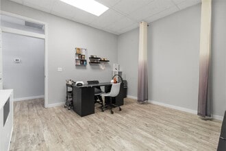 236 River Vista Pl, Twin Falls, ID à louer Photo intérieure- Image 1 de 17