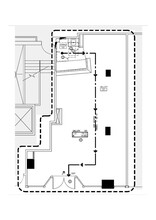 1260 Carillon Pt, Kirkland, WA for lease Site Plan- Image 1 of 1