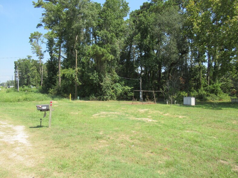 24685 Sorters Rd, Porter, TX à vendre - Autre - Image 3 de 12