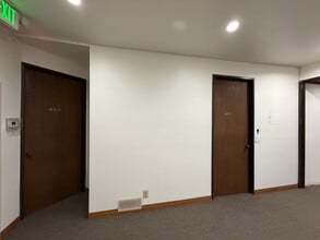 619-623 S Olive St, Los Angeles, CA for lease Interior Photo- Image 2 of 2