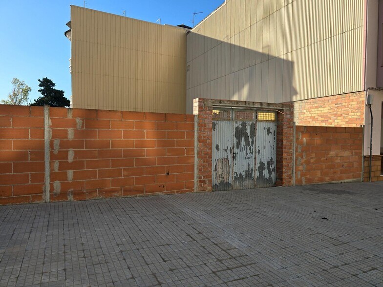 Terrain dans Sant Carles de la Ràpita, Tarragona à vendre - Autre - Image 3 de 6