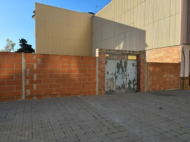 Land in Sant Carles de la Ràpita, Tarragona for sale - Other - Image 3 of 6