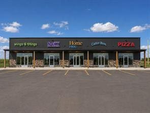 More details for 318 S Access Rd, Clyde, TX - Retail for Lease