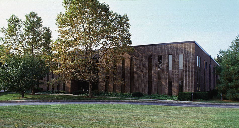 1380 Wilmington Pike, West Chester, PA for lease - Other - Image 2 of 5