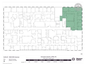 1900 10th Ave, Columbus, GA à louer Photo intérieure- Image 1 de 1