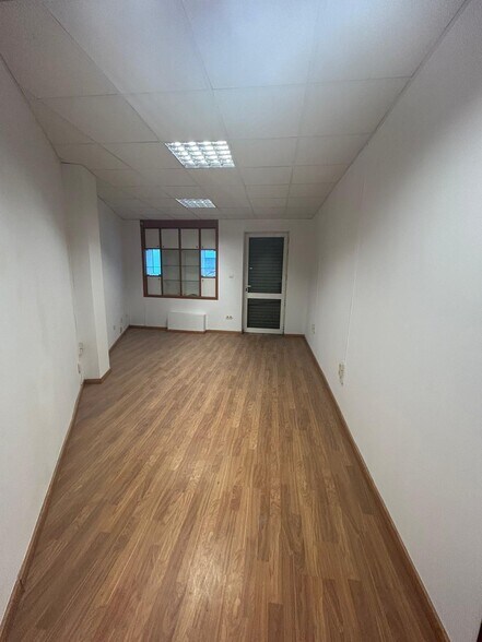 Retail in Córdoba, Córdoba for lease - Building Photo - Image 1 of 10