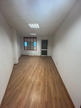 More details for Retail for Lease