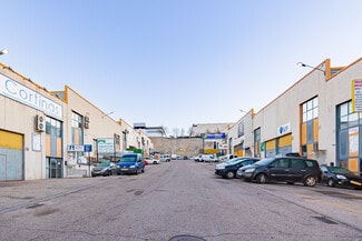 More details for Industrial for Lease