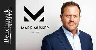 Mark Musser