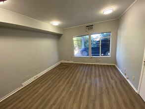 1610 Tiburon Blvd, Tiburon, CA for lease Interior Photo- Image 2 of 3