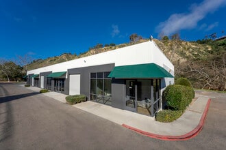 4901-4907 Morena Blvd, San Diego, CA à louer Photo principale- Image 2 de 5