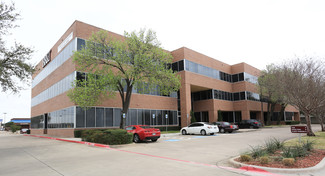 More details for 2340 E Trinity Mills Rd, Carrollton, TX - Coworking for Lease