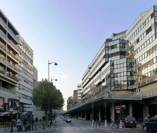 More details for Retail for Lease