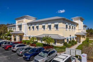 More details for 5602 Marquesas Cir, Sarasota, FL - Office for Sale