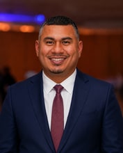 Andre Campodonico