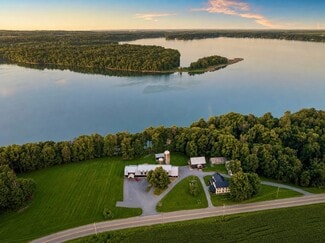 More details for 6904 Stokes Westernville Rd, Ava, NY - Specialty for Sale