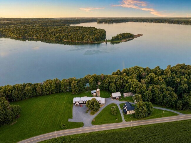 More details for 6904 Stokes Westernville Rd, Ava, NY - Specialty for Sale