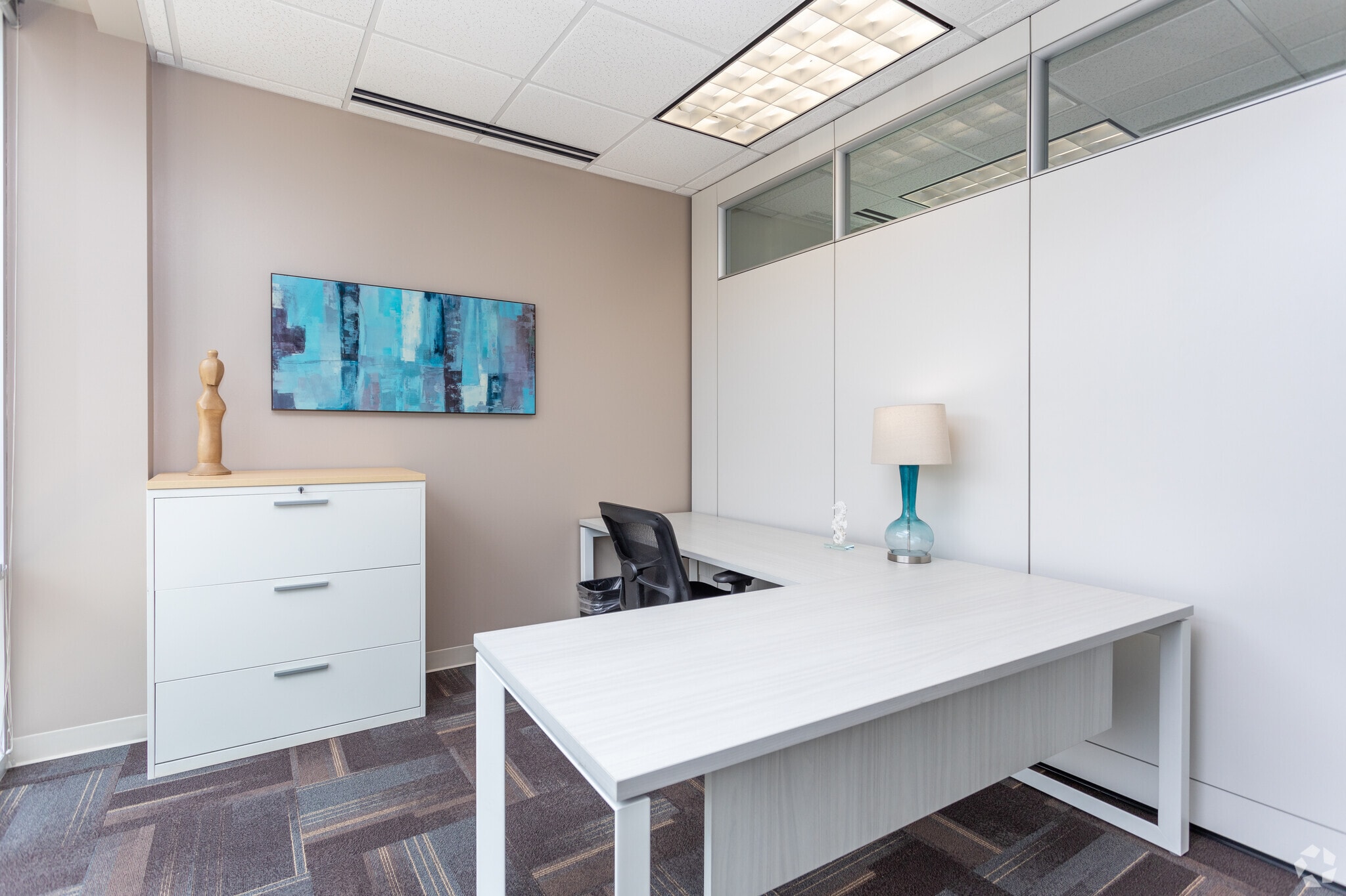 4801 Glenwood Ave, Raleigh, NC à louer Photo intérieure- Image 1 de 3