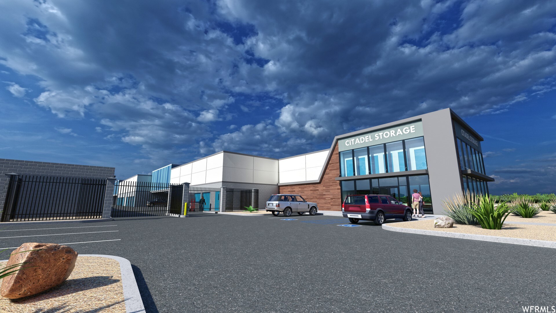 1049 W 400 N, Payson, UT for sale Primary Photo- Image 1 of 1