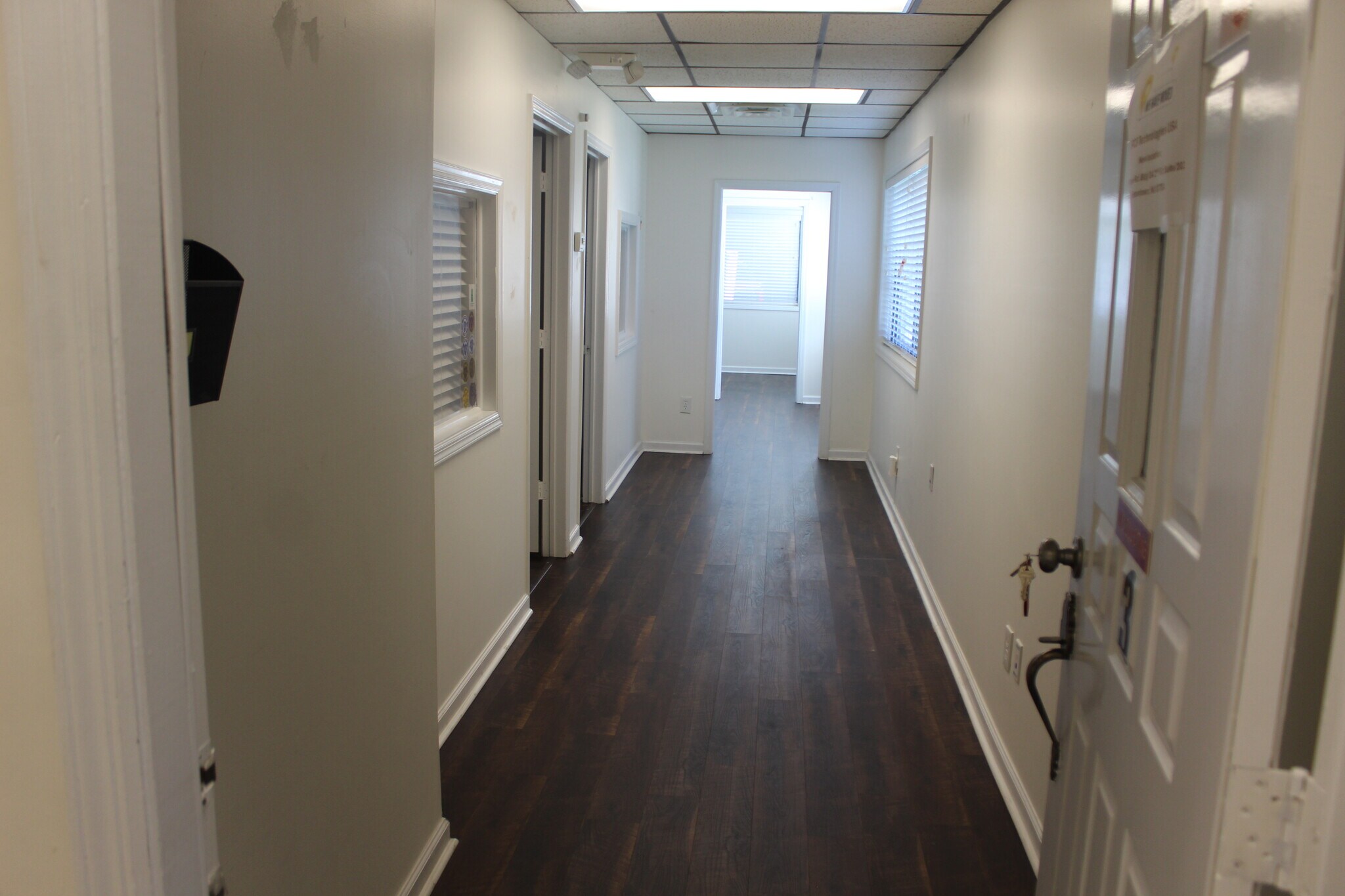 3321 Doris Ave, Ocean, NJ for lease Interior Photo- Image 1 of 12