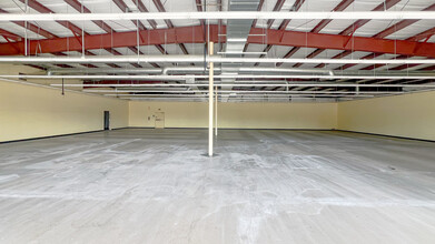 33554 MO-25, Advance, MO for lease Interior Photo- Image 1 of 3