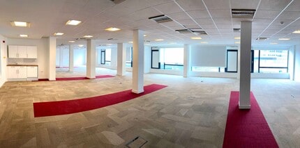 Greyfriars, Cardiff à louer Photo intérieure- Image 2 de 7