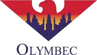 Olymbec Leasing