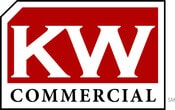 KW Commercial Overland Park