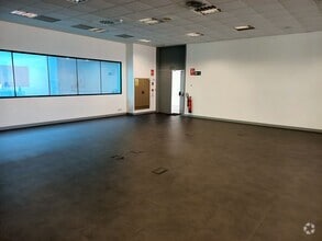 Office in Alcobendas, Madrid for lease Interior Photo- Image 2 of 6