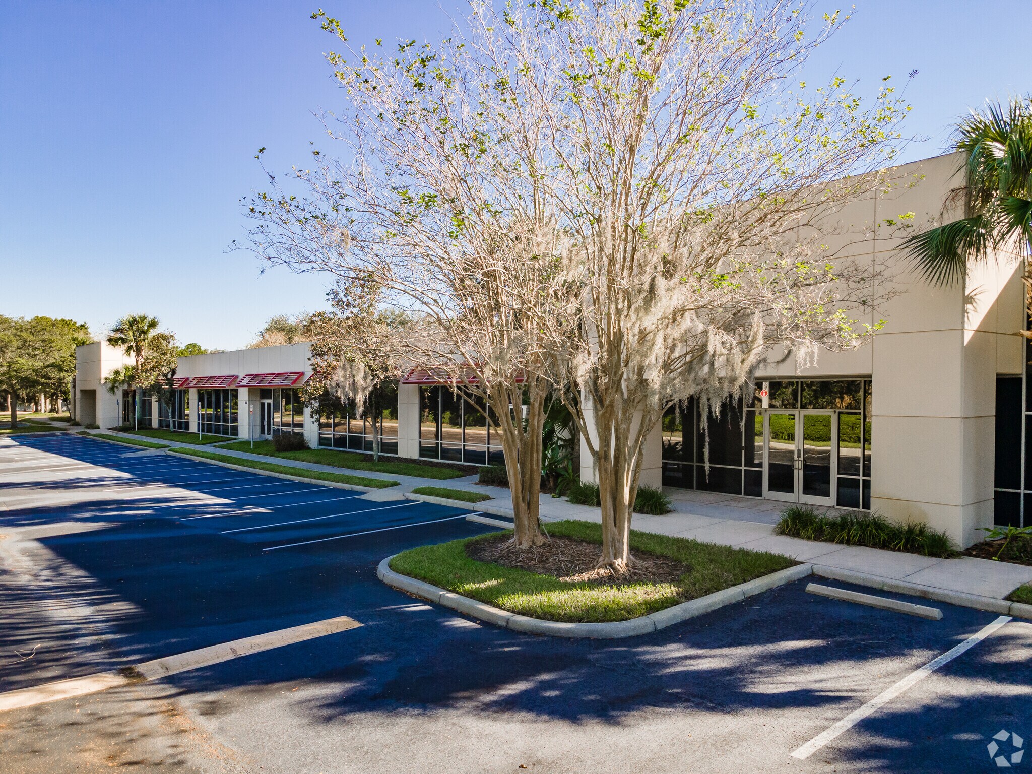 599 Lake Kathy Dr, Brandon, FL for lease Building Photo- Image 1 of 50