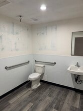 2722-2760 Alma School Rd, Mesa, AZ for lease Interior Photo- Image 2 of 3