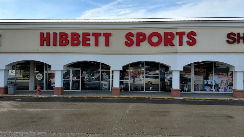 427-525 S Memorial Dr, New Castle, IN for lease - Other - Image 3 of 12
