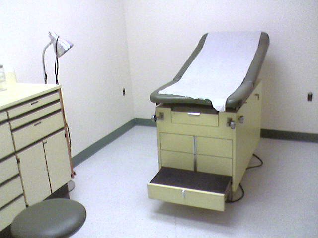 255 Route 3, Secaucus, NJ à louer - Autre - Image 2 de 42