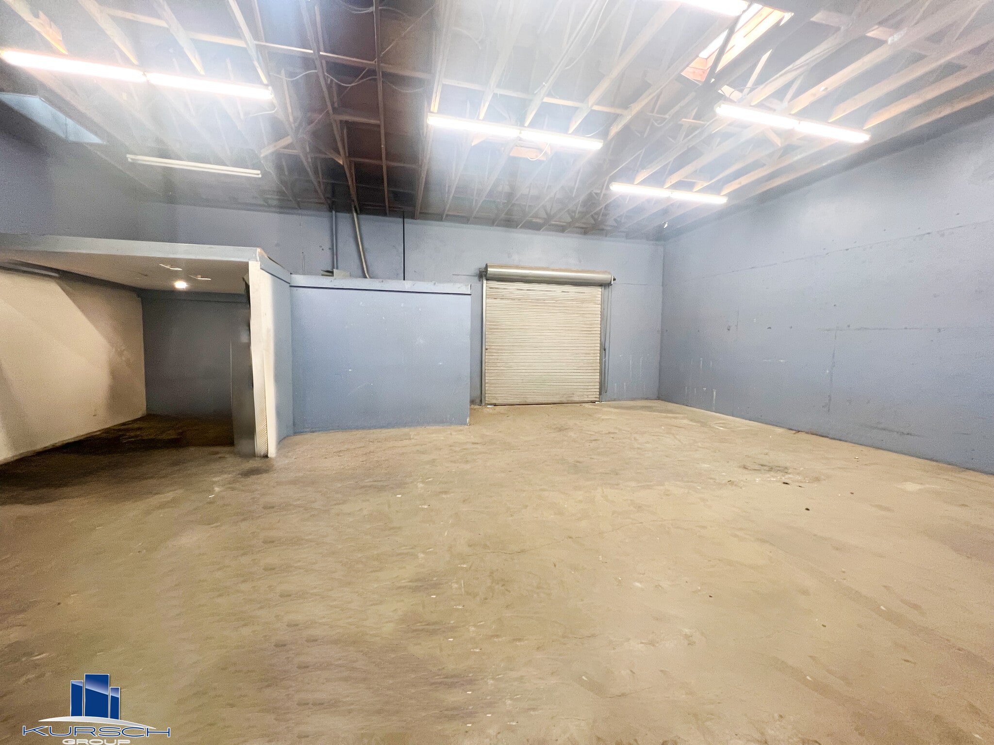 17615 Alder St, Hesperia, CA for lease Building Photo- Image 1 of 8