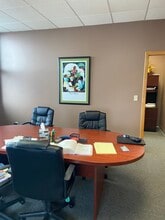 816 W St. Germain St, Saint Cloud, MN for lease Interior Photo- Image 1 of 9