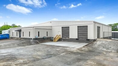 208 Blanton Ave, Nashville, TN for lease Building Photo- Image 1 of 8