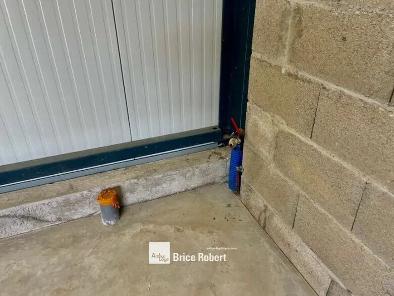 Flex dans Chavanoz à louer - Photo intérieure - Image 2 de 6