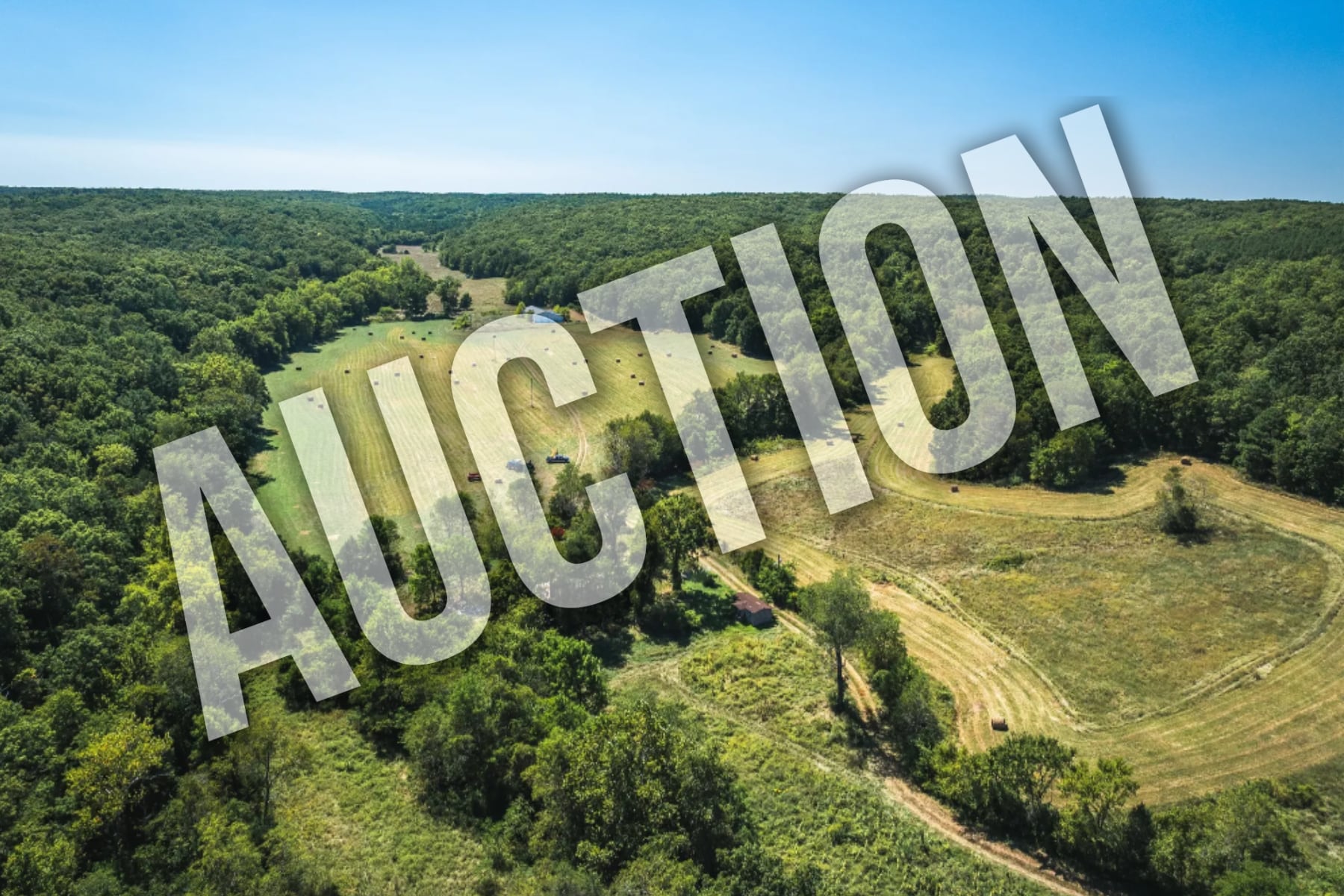 4263 County Road 1, Steelville, MO for sale Primary Photo- Image 1 of 27