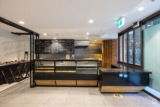 161 Clarence St, Sydney à louer Photo intérieure- Image 2 de 8