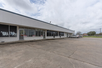 More details for 4230 E FM 1462 Rd, Rosharon, TX - Retail for Lease