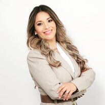 Jem Clavijo