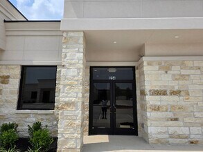 28111 S Firethorne Rd, Katy, TX for lease Building Photo- Image 2 of 12