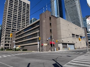 1 Yonge St, Toronto, ON for lease Interior Photo- Image 1 of 13