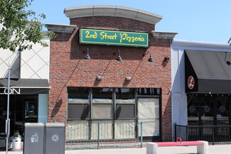 More details for 5291 E 2nd St, Long Beach, CA - Retail for Lease