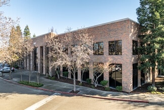More details for 4420 Auburn Blvd, Sacramento, CA - Office for Lease