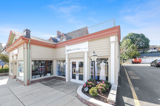 More details for 158-162 E Ridgewood Ave, Ridgewood, NJ - Office/Retail for Lease